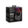 Навушники Defender FreeMotion B500 Black (63500)