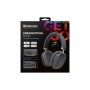 Навушники Defender FreeMotion B500 Black (63500)