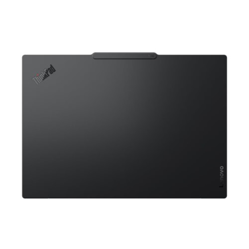 Ноутбук Lenovo ThinkPad T14s G7 (21YVS0LE00)