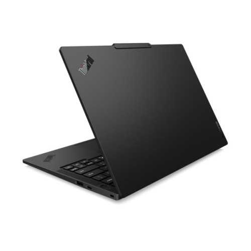 Ноутбук Lenovo ThinkPad T14s G7 (21YVS0LE00)