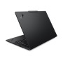 Ноутбук Lenovo ThinkPad T14s G7 (21YVS0LE00)
