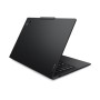 Ноутбук Lenovo ThinkPad T14s G7 (21YVS0LE00)