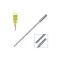 Бур Alloid по бетону, SDS-plus, S4, 6260мм (FH-06260)