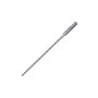 Бур Alloid по бетону, SDS-plus, S4, 6260мм (FH-06260)