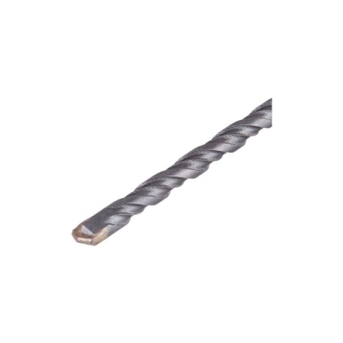 Бур Alloid по бетону, SDS-plus, S4, 6260мм (FH-06260)