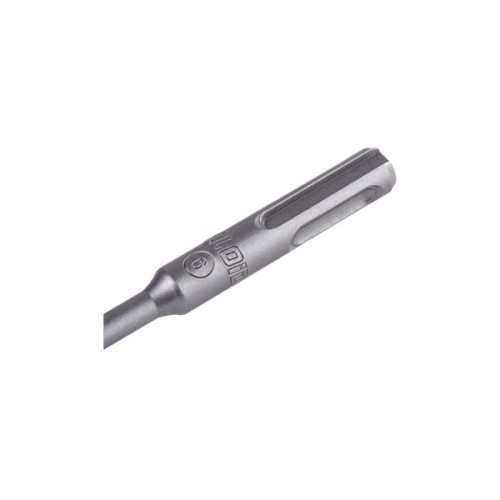Бур Alloid по бетону, SDS-plus, S4, 6260мм (FH-06260)