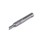 Бур Alloid по бетону, SDS-plus, S4, 6260мм (FH-06260)