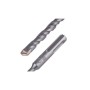 Бур Alloid по бетону, SDS-plus, S4, 6260мм (FH-06260)