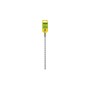 Бур Alloid по бетону, SDS-plus, S4, 6260мм (FH-06260)