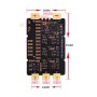 Регулятор ходу (ESC) HAKRC 4225 120A 12S (HAK4225)