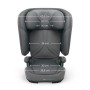 Автокрісло Kinderkraft Unity 2 i-Size Grey (KCUNIT02GRY0000) (5902533928347)