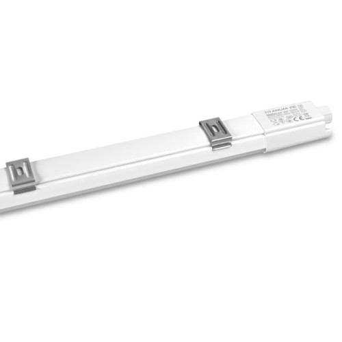 Світильник TITANUM 18W 0.6М 6500K (TL-BNWL-18066)