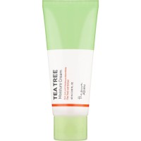 Крем для обличчя A'pieu The Pure Tea Tree Moisture Cream 60 мл (8809747954308)