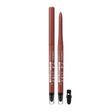 Олівець для губ Deborah Milano 24 ORE Make Up Filler Effect 04 - Nude Rose (8009518482843)