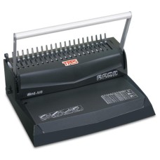 Біндер Buromax BM.0461-01