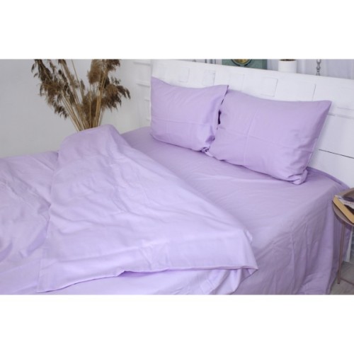 Підковдра MirSon Calypso 3820 110х140 (2200000673398)