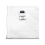 Наматрацник MirSon вовняний Стандарт Woollen 238 160x200 см (2200000336057)