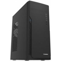 Корпус для ПК Gamemax ET-211-400W