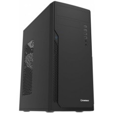 Корпус для ПК Gamemax ET-211-400W