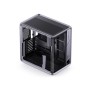 Корпус для ПК JONSBO BO400CG Gray