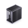 Корпус для ПК JONSBO BO400CG Gray