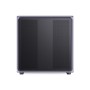 Корпус для ПК JONSBO BO400CG Gray
