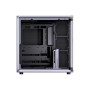 Корпус для ПК JONSBO BO400CG Gray
