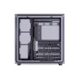 Корпус для ПК JONSBO BO400CG Gray