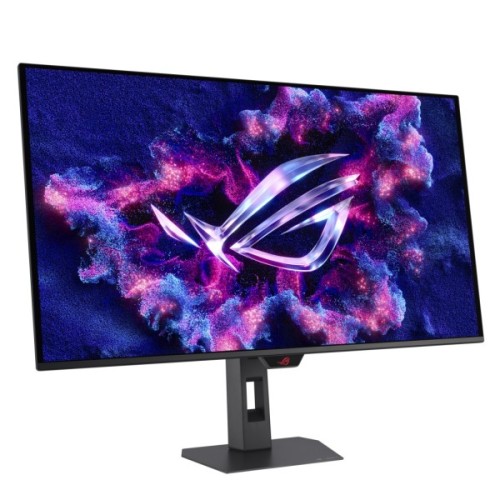 Монітор ASUS ROG Strix XG32UCDS (90LM0B50-B01371)