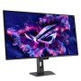 Монітор ASUS ROG Strix XG32UCDS (90LM0B50-B01371)