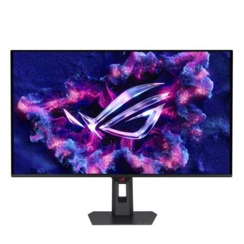 Монітор ASUS ROG Strix XG32UCDS (90LM0B50-B01371)