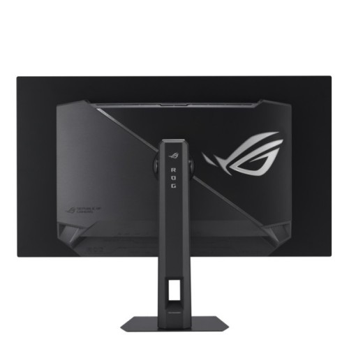 Монітор ASUS ROG Strix XG32UCDS (90LM0B50-B01371)