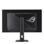Монітор ASUS ROG Strix XG32UCDS (90LM0B50-B01371)