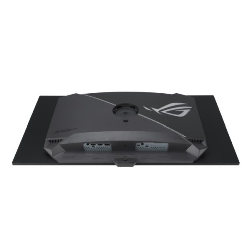 Монітор ASUS ROG Strix XG32UCDS (90LM0B50-B01371)