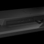Монітор GIGABYTE GS27Q X EK