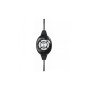Навушники Media-Tech Epsilion USB Black (MT3573)