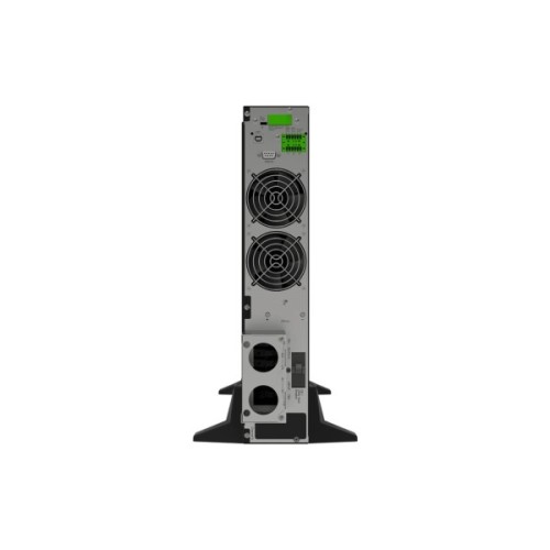 Пристрій безперебійного живлення Legrand Keor DK 5000VA 5000W 4U (311348)