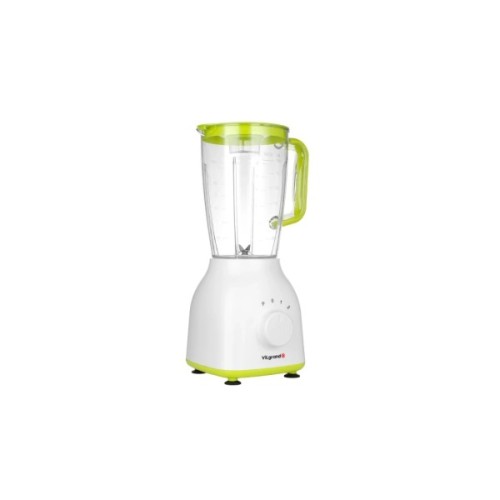 Блендер Vilgrand V5021-15BR