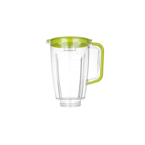 Блендер Vilgrand V5021-15BR