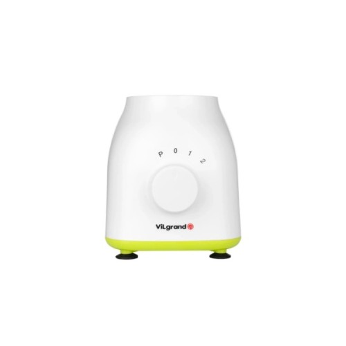 Блендер Vilgrand V5021-15BR