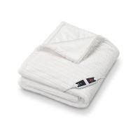 Електричне простирадло Beurer HD 82 Helsinki