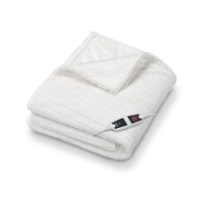 Електричне простирадло Beurer HD 82 Helsinki