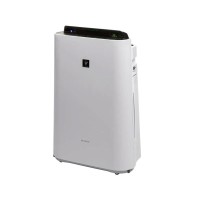 Очисник повітря Sharp KC-D40EU-W