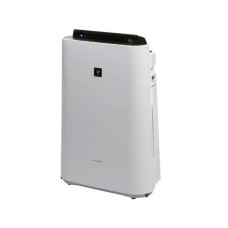 Очисник повітря Sharp KC-D40EU-W