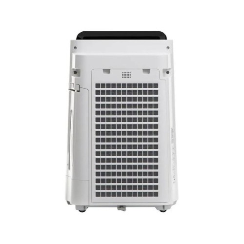 Очисник повітря Sharp KC-D40EU-W