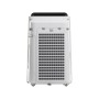 Очисник повітря Sharp KC-D40EU-W