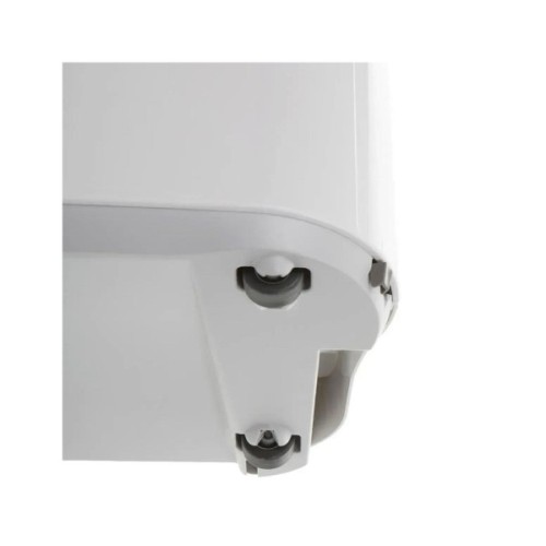 Очисник повітря Sharp KC-D40EU-W