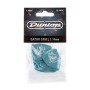 Медіатор Jim Dunlop Gator Grip Pick 1.14mm 12 шт. (417P1.14)