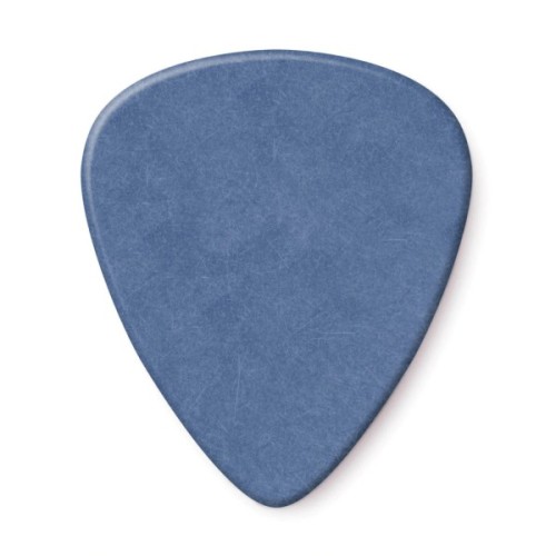 Медіатор Jim Dunlop Gator Grip Pick 1.14mm 12 шт. (417P1.14)