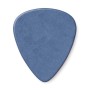 Медіатор Jim Dunlop Gator Grip Pick 1.14mm 12 шт. (417P1.14)